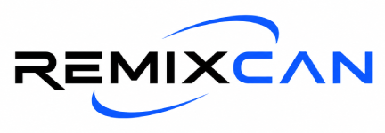 REMIXCAN.com